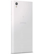 Sony Xperia L1 Blanc