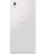 Sony Xperia L1 Blanc