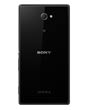 Sony Xperia M2 Noir
