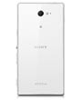 Sony Xperia M2 Blanc