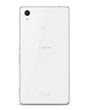 Sony Xperia M4 Aqua Blanc
