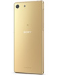 Sony Xperia M5 Or