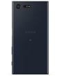 Sony Xperia X Compact Noir