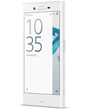 Sony Xperia X Compact Blanc