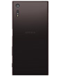 Sony Xperia XZ Noir