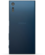 Sony Xperia XZ Bleu