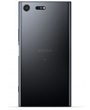 Sony Xperia XZ Premium Dual Sim Noir