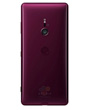 Sony Xperia XZ3 Violet