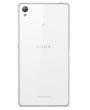Sony Xperia Z3 Compact Blanc