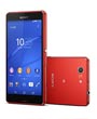 Sony Xperia Z3 Compact Corail