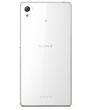 Sony Xperia Z3 Plus Blanc