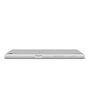 Sony Xperia Z5 Simple Sim Blanc