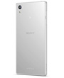 Sony Xperia Z5 Simple Sim Blanc