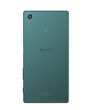 Sony Xperia Z5 Simple Sim Vert