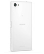 Sony Xperia Z5 Compact Blanc
