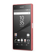 Sony Xperia Z5 Compact Corail