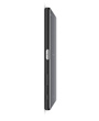 Sony Xperia Z5 Premium Simple Sim Noir
