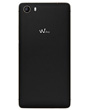 Wiko Fever 4G Or