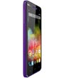 Wiko Rainbow 4G Violet