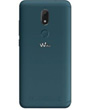 Wiko View Prime Bleen le smartphone Android pas cher et polyvalent