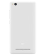 Xiaomi Mi 4i Blanc