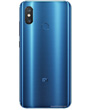 Xiaomi Mi 8 Bleu
