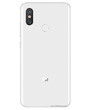 Xiaomi Mi 8 Blanc