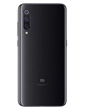 Xiaomi Mi 9 Noir