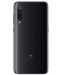 Xiaomi Mi 9 SE Noir