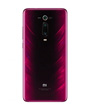 Xiaomi Mi 9T Rouge Flamme