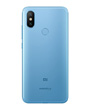 Xiaomi Mi A2 Bleu