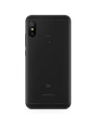 Xiaomi Mi A2 Lite Noir
