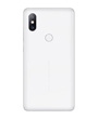 Xiaomi Mi Mix 2S Blanc