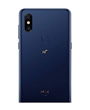 Xiaomi Mi Mix 3 5G Bleu Saphir