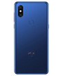 Xiaomi Mi Mix 3 Bleu Saphir
