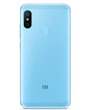 Xiaomi Redmi 6 Pro Bleu