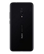 Xiaomi Redmi K20 Pro Noir