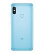 Xiaomi Redmi Note 5 Bleu