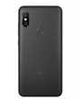 Xiaomi Redmi Note 6 Pro Noir