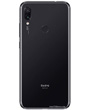 Xiaomi Redmi Note 7 Noir Cosmique