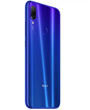 Xiaomi Redmi Note 7 Bleu Neptune