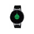 Alcatel One Touch Watch Noir
