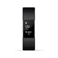 FitBit Charge 2 L Noir