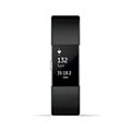 FitBit Charge 2 S Noir