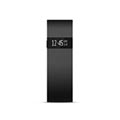 FitBit Charge S Noir FitBit Charge S Noir