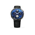 Huawei Watch Classic Noir