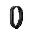 Jawbone UP2 Noir Jawbone UP2 Noir