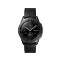 Samsung Galaxy Watch Noir