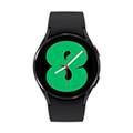 Samsung Galaxy Watch4 40mm Bluetooth Noir