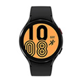 Samsung Galaxy Watch4 44mm 4G Noir